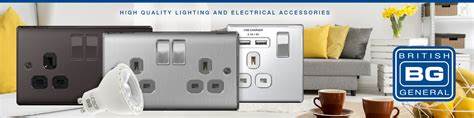 BG ELECTRICAL WP22RCD-01 DOUBLE WEATHERPROOF OUTDOOR SWITCHED POWER SOCKET WITH LATCHING RCD, IP66 RATED, 13 AMP